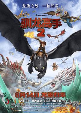 亚洲视屏在线观看